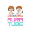 Aura Tube