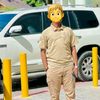 abshir.mohamed33