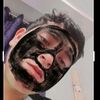 user512850221961