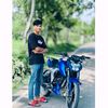 _nuralom_07