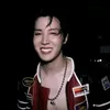edits.armyy1802