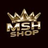 maisyhaoficial