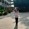 st4r_phwg.ahn