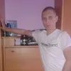kezikewo