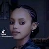 meri.hgawi6