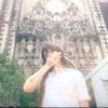 olamigente.3