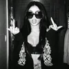 chel_loveyouu