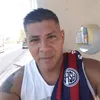 marcelo.bravo81