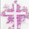 dailybread.bibleverse