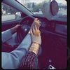 laraibkhan721