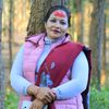 pushpa.budha90