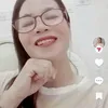pham.thi.mn5