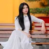 xuiu_sayhi