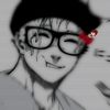 panconqueso_ymantequill0