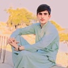 zeeshan.khan.yousafzai