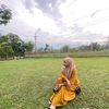 wiwit1382