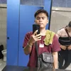 jnthndptn1324