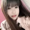 taolayemq7