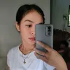 angelaaa0303