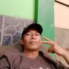 bang.john8