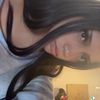 naomii14h0