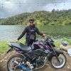 surya.26aldi