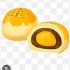 kuekeringcoklat11