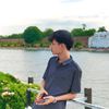 phyo.thet.khaing19