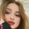 user82134036862934