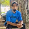 taraspalshergill