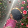 tran_minh_quan3