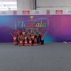 belakaroly7