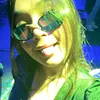 daillymaaryxs_