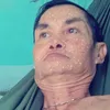 hedjccjd