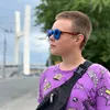 ivansolo021