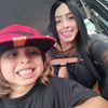 user2196006529727