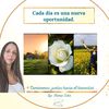 bienestarpazyvida