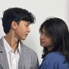 bara_lovers16_16