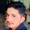 irfan.khan44981