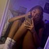 rae_rae1101
