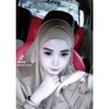 cece.lia580