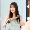 .hng5730