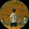 samir.sunar027