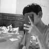 matias.mosso6