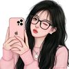 rhanynahak.5