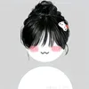 giang.059