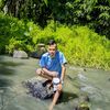 mazzs_gopo03