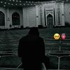 nazar.hadari
