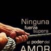 herbert.velasquez57