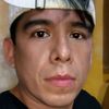 rolando.callejas21